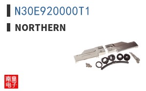N30E920000T1 ͼƬ